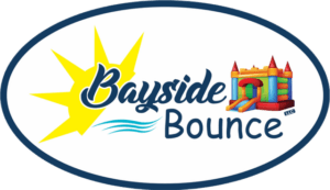 Bayside Bounce LLC