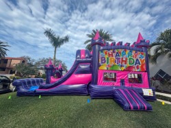 24F3CD47 FF8A 4F11 A1B4 8083896943FA 1748299921 Happy Birthday Banner
