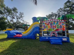 3D2788E9 C7DF 4EFE A671 C1018A9136FB 1748299921 Happy Birthday Banner