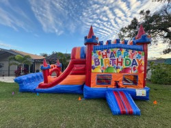 6D84080F 21A5 4786 BF40 0702CDF6397F 1748299920 Happy Birthday Banner