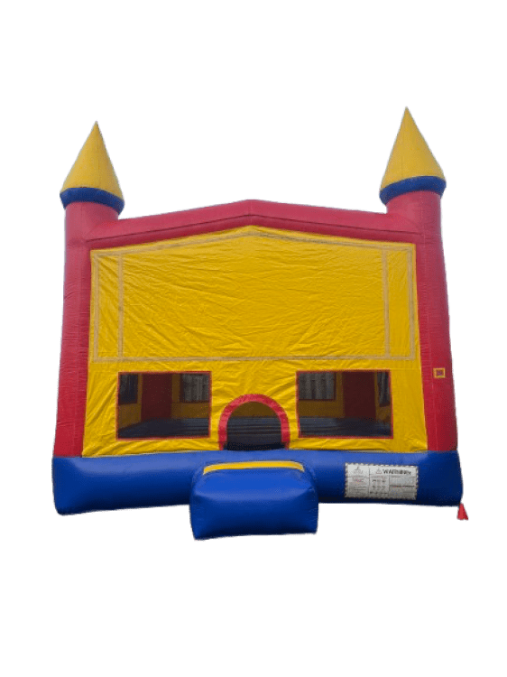 Bounce House Rentals