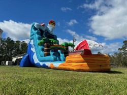 IMG 0327 1752367359 18ft Beach Wave Waterslide