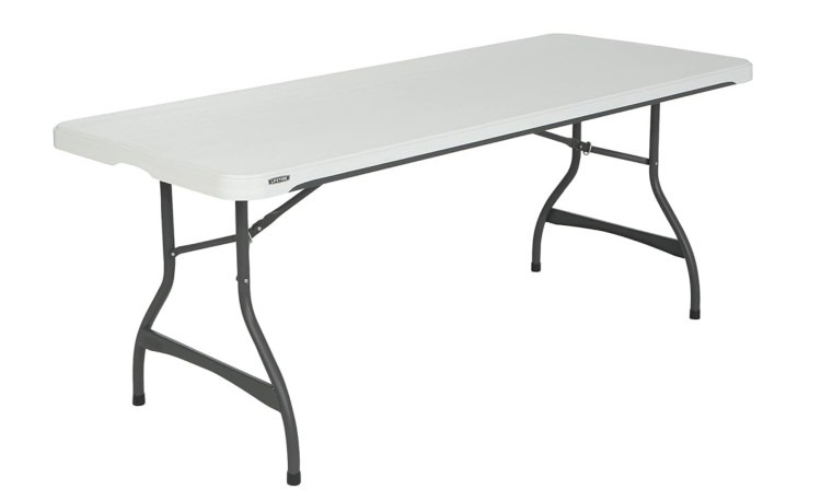 Tents, Tables & Chairs