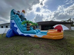 att.FsBy8n38bQpV0Xykf2 eaJ7PwUlEoD 18ft Beach Wave Waterslide